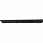 Portatīvais dators Lenovo ThinkPad T15 Gen 1 15.6"  20S6005HMH