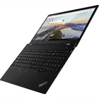 Portatīvais dators Lenovo ThinkPad T15 Gen 1 15.6"  20S6005HMH