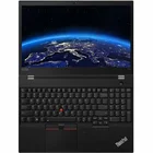 Portatīvais dators Lenovo ThinkPad T15 Gen 1 15.6"  20S6005HMH