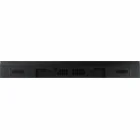 Soundbar Samsung HW-Q70T/EN [Mazlietots]