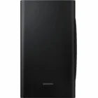 Soundbar Samsung HW-Q70T/EN [Mazlietots]