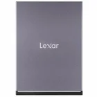 Ārējais cietais disks Lexar SL210 500GB