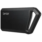 Iekšējais cietais disks Lexar SL600 SSD 512GB