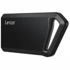 Iekšējais cietais disks Lexar SL600 SSD 1TB