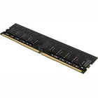 Operatīvā atmiņa (RAM) Lexar 16GB DDR4 3200MHz LD4AU016G-B3200GSST