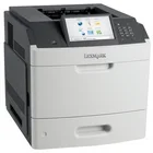 Daudzfunkciju printeris Lexmark MS812de Mono
