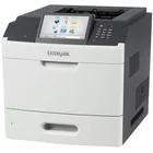 Daudzfunkciju printeris Lexmark MS812de Mono