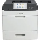 Daudzfunkciju printeris Lexmark MS812de Mono