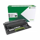 Lexmark 56F0Z0E Corporate Imaging Unit Black