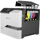 Printeris Lexmark CS727DE