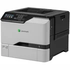 Printeris Lexmark CS727DE