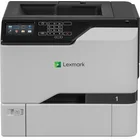 Printeris Lexmark CS727DE