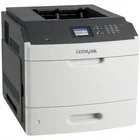 Daudzfunkciju printeris Lexmark MS811dn Mono