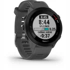 Viedpulkstenis Garmin Forerunner 55 Monterra Grey