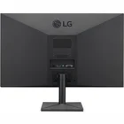 Monitors Monitors LG 22MK400H-B 21.5"