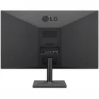 Monitors LG 22MK400H-B