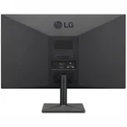 Monitors LG 22MN430M-B 21.5"