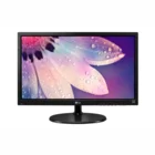 Monitors Monitors LG 24M38D-B 23.5 "