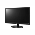 Monitors Monitors LG 24M38D-B 23.5 "