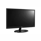 Monitors Monitors LG 24M38D-B 23.5 "