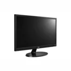 Monitors Monitors LG 24M38D-B 23.5 "