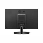 Monitors Monitors LG 24M38D-B 23.5 "