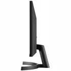 Monitors Monitors LG 24MK600M-B 24"