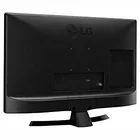 Monitors Monitors LG 24TK410V-PZ 23.6"