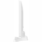 Monitors LG 24TL510V-WZ.AEU