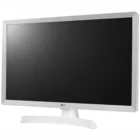 Monitors LG 24TL510V-WZ.AEU