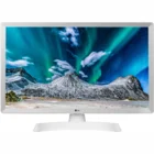 Monitors LG 24TL510V-WZ.AEU