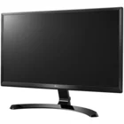 Monitors Monitors LG 24UD58-B 24"