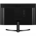 Monitors Monitors LG 24UD58-B 24"