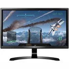 Monitors Monitors LG 24UD58-B 24"