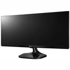 Monitors Monitors LG 25UM58-P 25