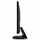 Monitors Monitors LG 25UM58-P 25