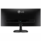 Monitors Monitors LG 25UM58-P 25