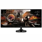 Monitors Monitors LG 25UM58-P 25