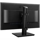 Monitors LG 27BK750Y-B