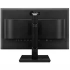 Monitors LG 27BK750Y-B