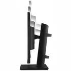 Monitors LG 27BK750Y-B
