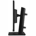Monitors LG 27BK750Y-B