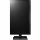 Monitors LG 27BK750Y-B