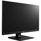 Monitors LG 27BK750Y-B