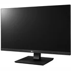 Monitors LG 27BK750Y-B