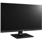 Monitors LG 27BK750Y-B