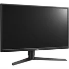 Monitors Monitors LG 27GK750F-B 27"