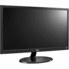 Monitors Monitors LG 27MP38VQ-B