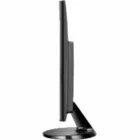 Monitors Monitors LG 27MP38VQ-B