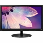 Monitors Monitors LG 27MP38VQ-B